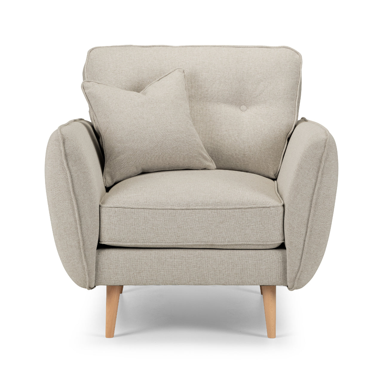 Armchair Agmamito Faro 1