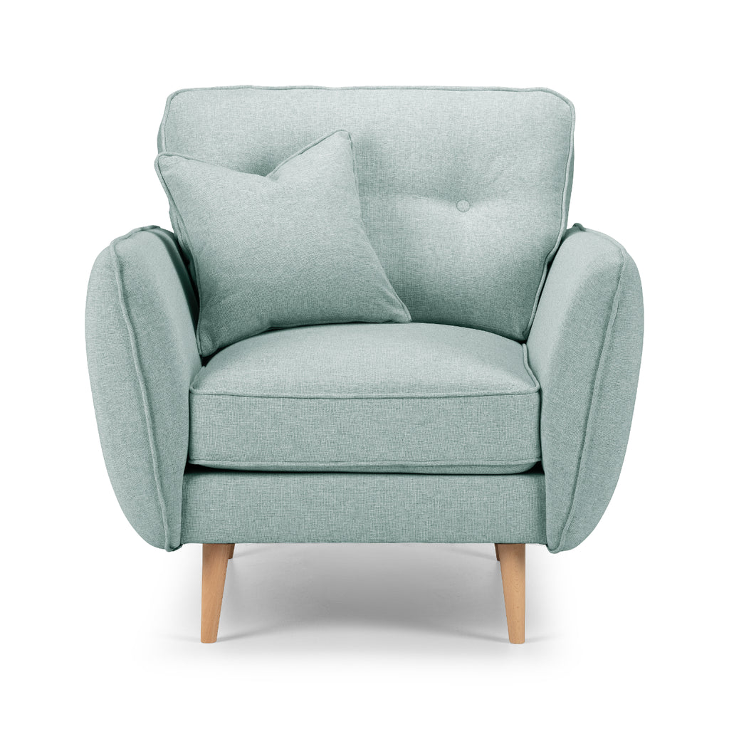 Armchair Agmamito Faro 10