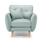 Armchair Agmamito Faro 10