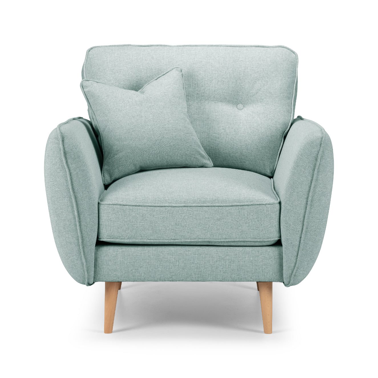 Armchair Agmamito Faro 10