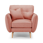 Armchair Agmamito Faro 11