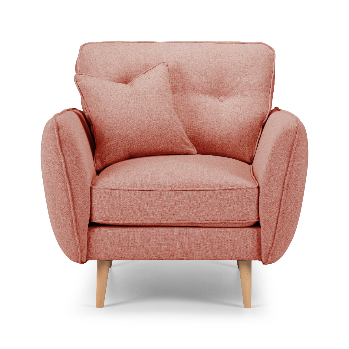 Armchair Agmamito Faro 11