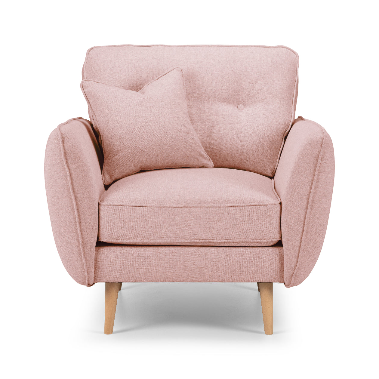 Armchair Agmamito Faro 14