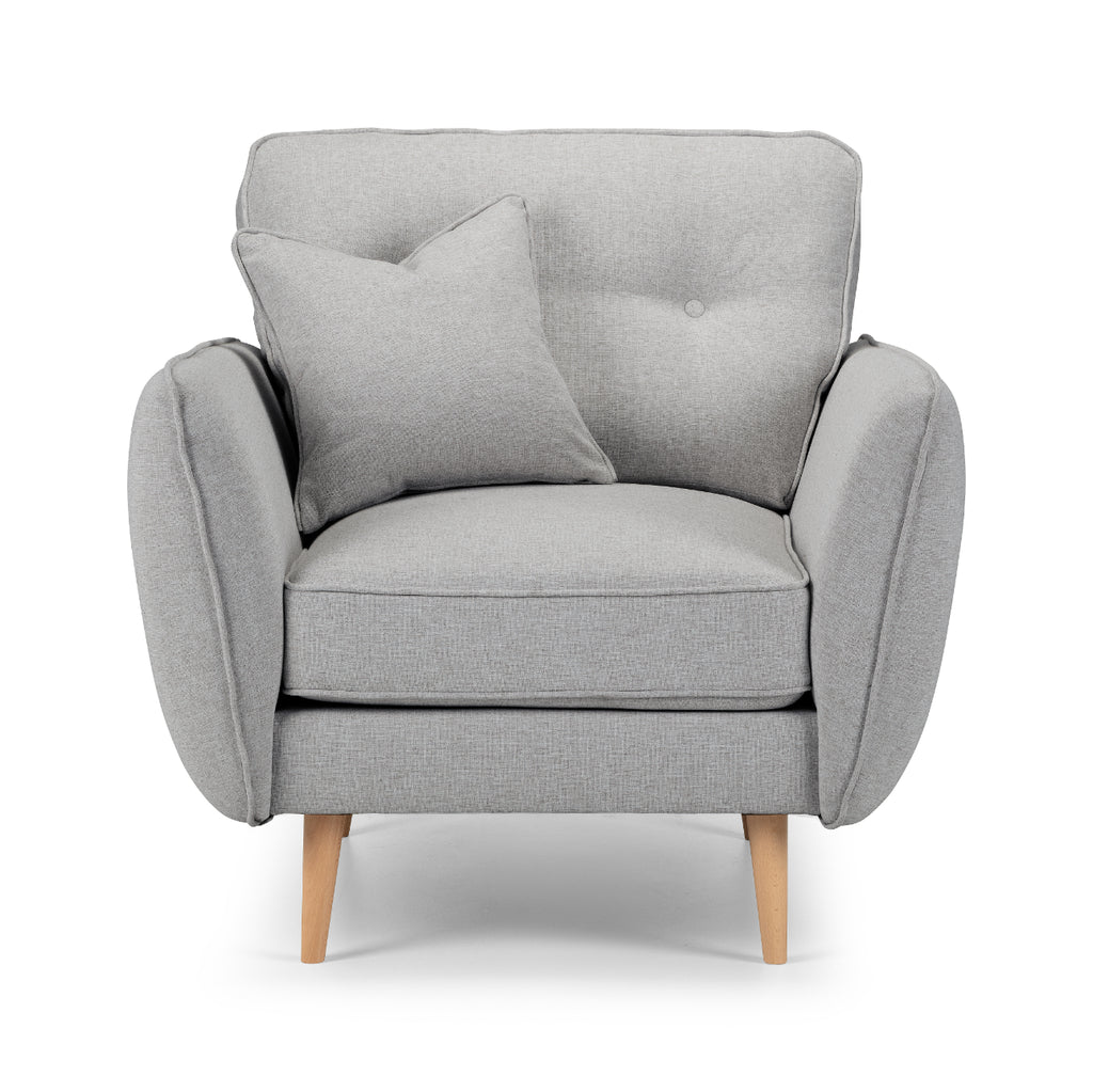 Armchair Agmamito Faro 16