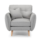 Armchair Agmamito Faro 16