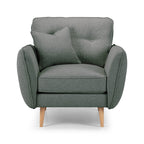 Armchair Agmamito Faro 17