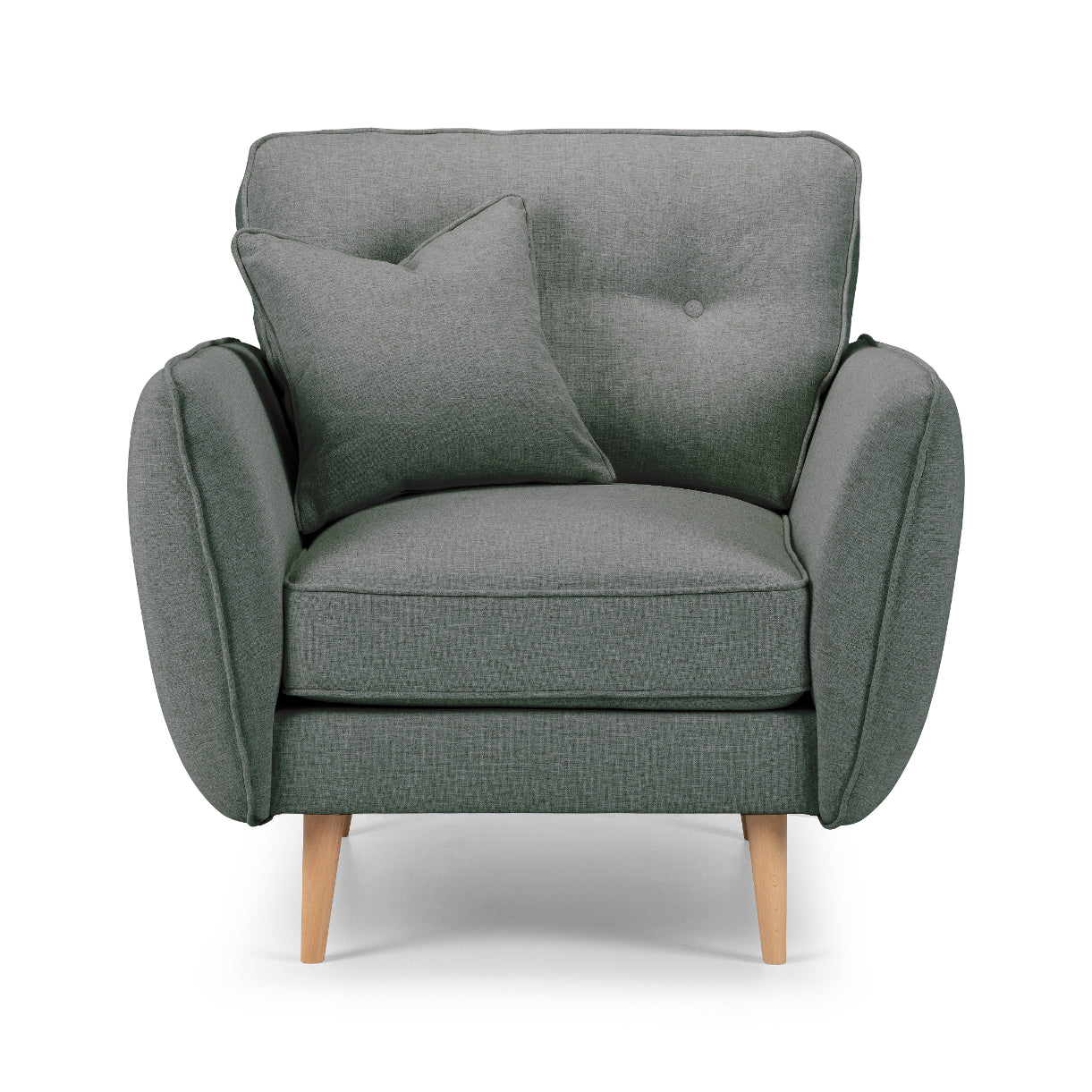 Armchair Agmamito Faro 17