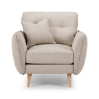 Armchair Agmamito Faro 20