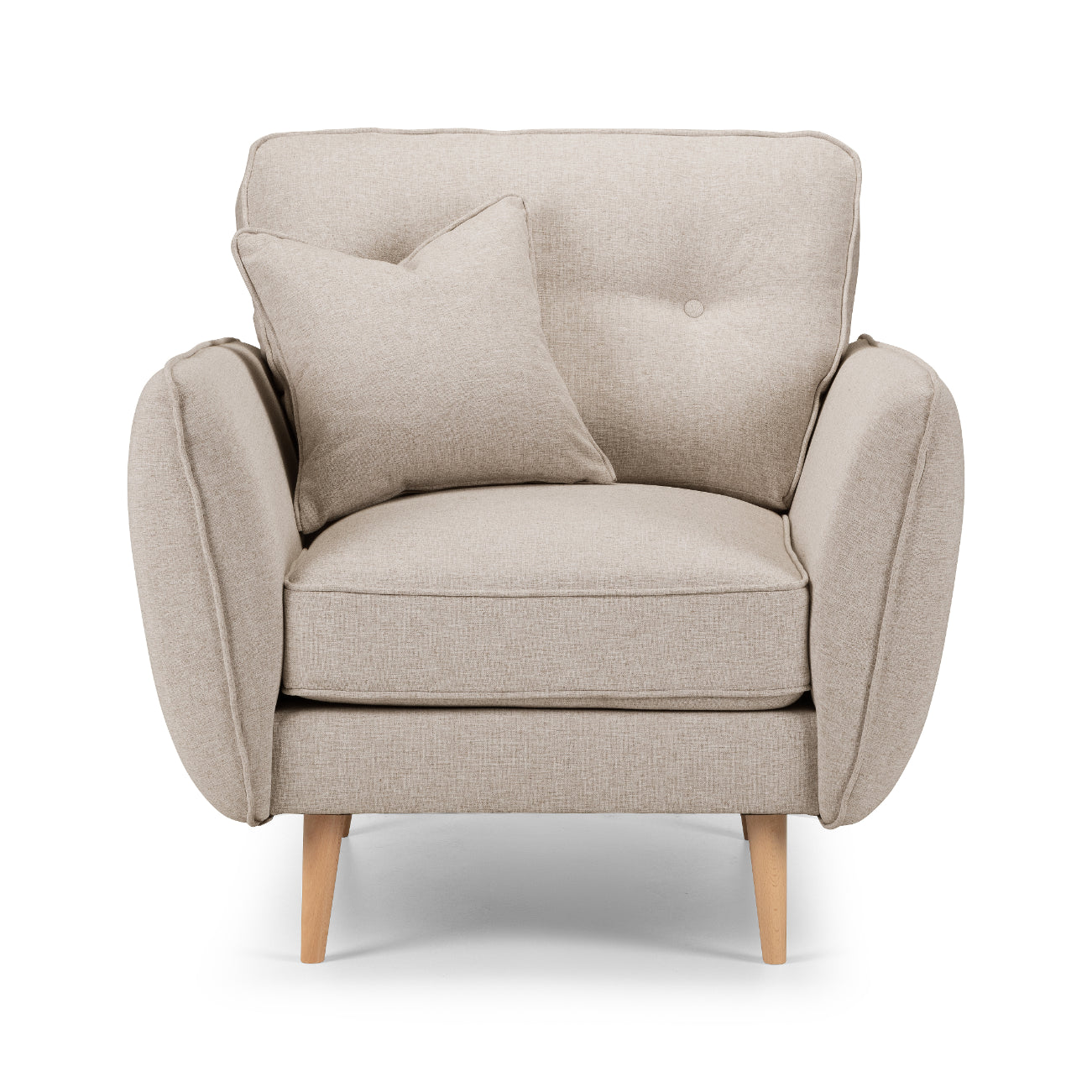 Armchair Agmamito Faro 20