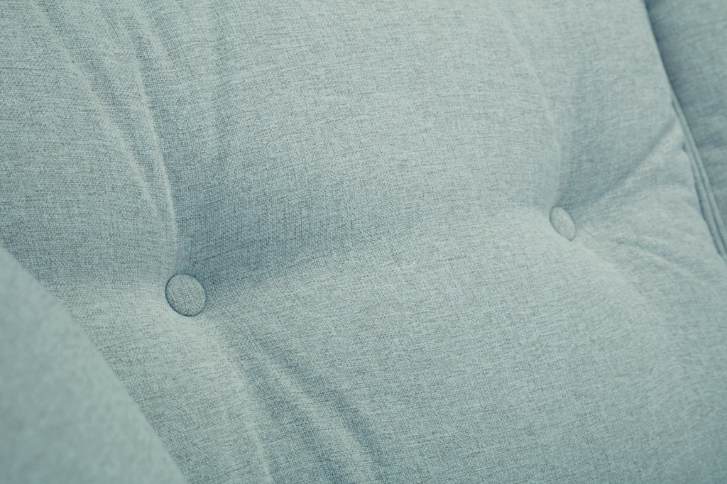 Medium Sofa Agmamito Faro 10