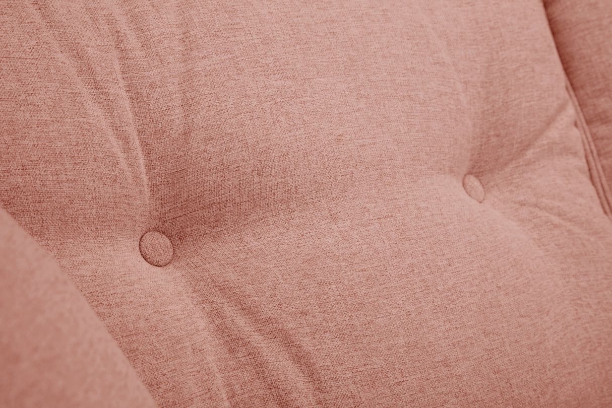 2 Corner 1 Agmamito Faro 11