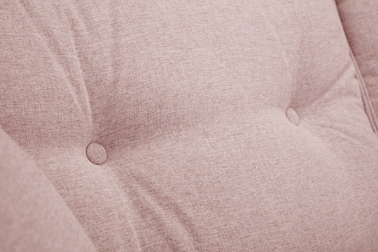 2 Corner 1 Agmamito Faro 14