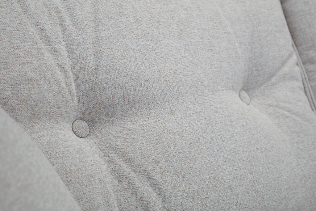 Armchair Agmamito Faro 16