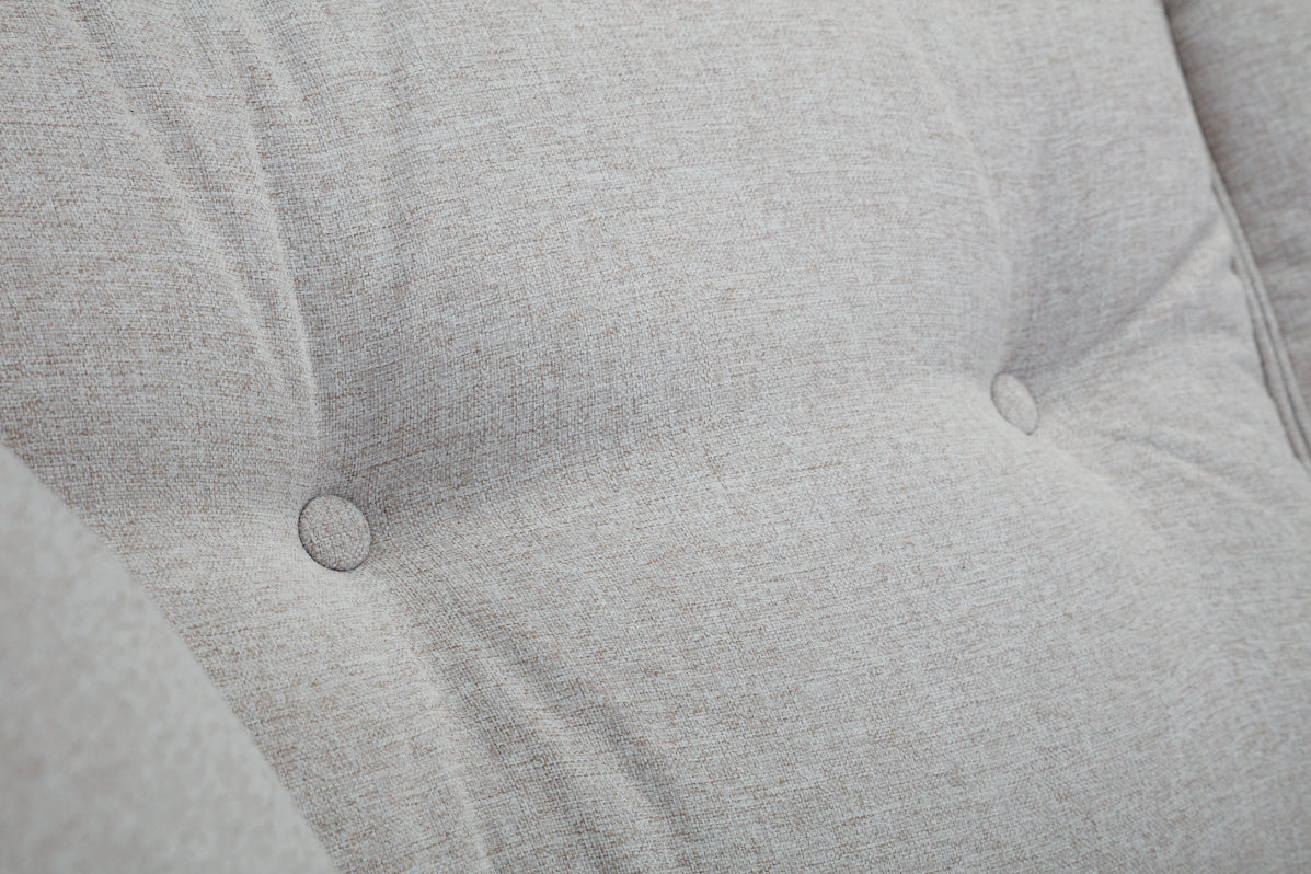 Armchair Agmamito Faro 16