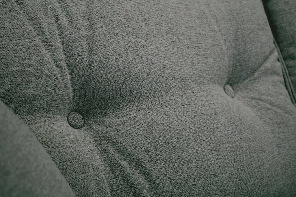 2 Corner 1 Agmamito Faro 17