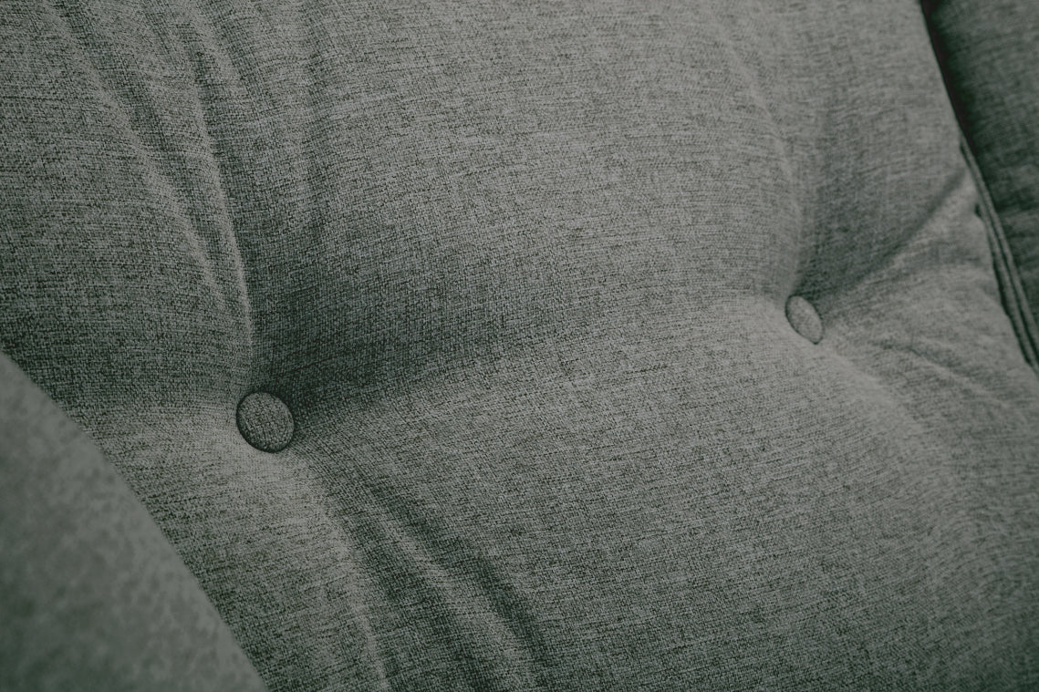 2 Corner 1 Agmamito Faro 17