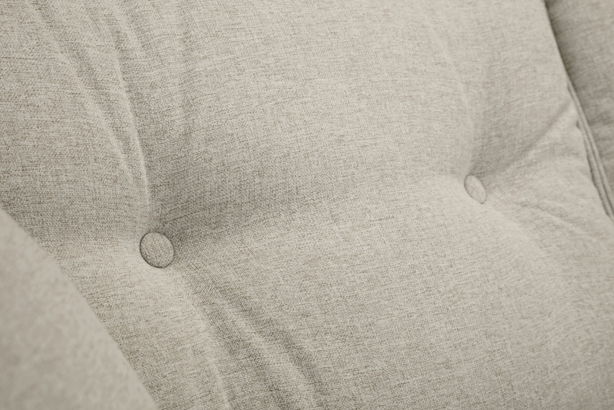 Medium Sofa Agmamito Faro 1