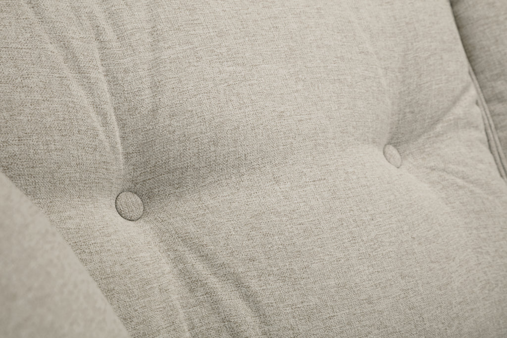 1 Corner 2 Agmamito Faro 1