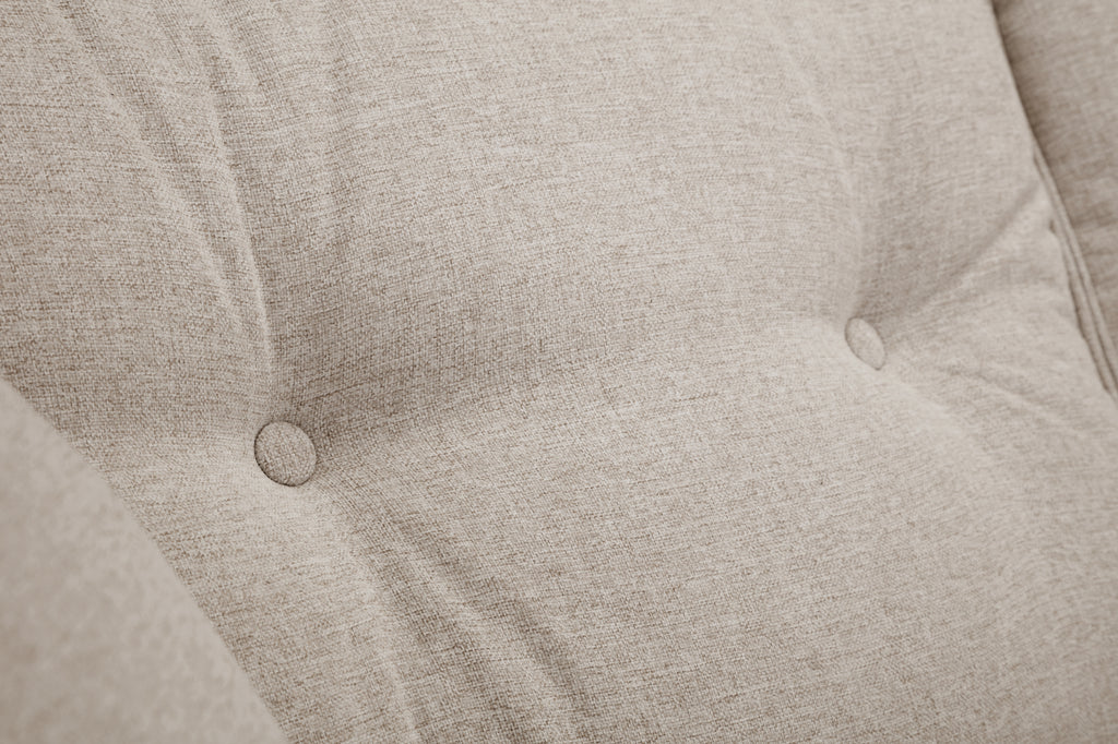 Armchair Agmamito Faro 20