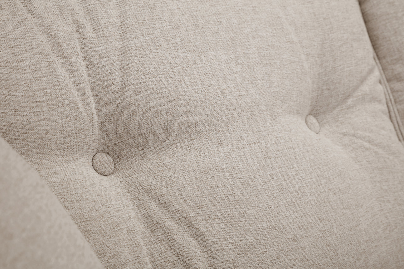 Armchair Agmamito Faro 20