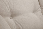 Medium Sofa Agmamito Faro 20