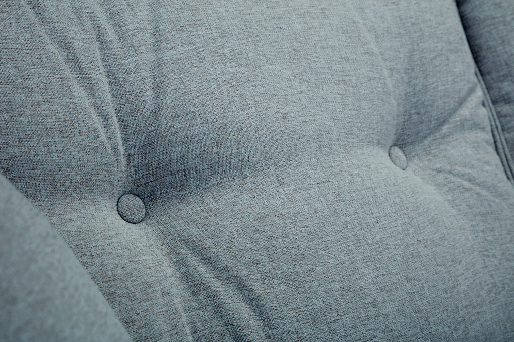 2 Corner 1 Agmamito Faro 9