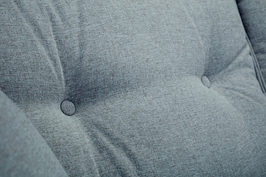 Medium Sofa Agmamito Faro 9