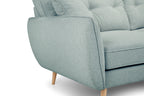 Large Sofa Agmamito Faro 10