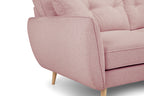 Large Sofa Agmamito Faro 14
