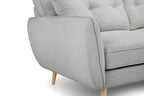 Medium Sofa Agmamito Faro 16
