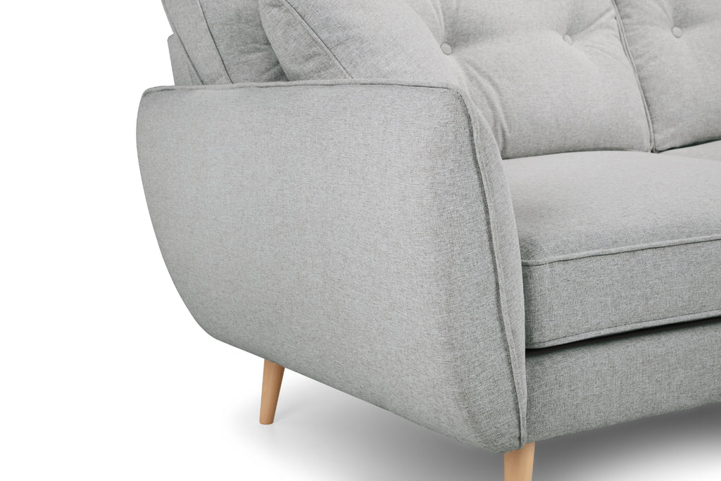 Large Sofa Agmamito Faro 16