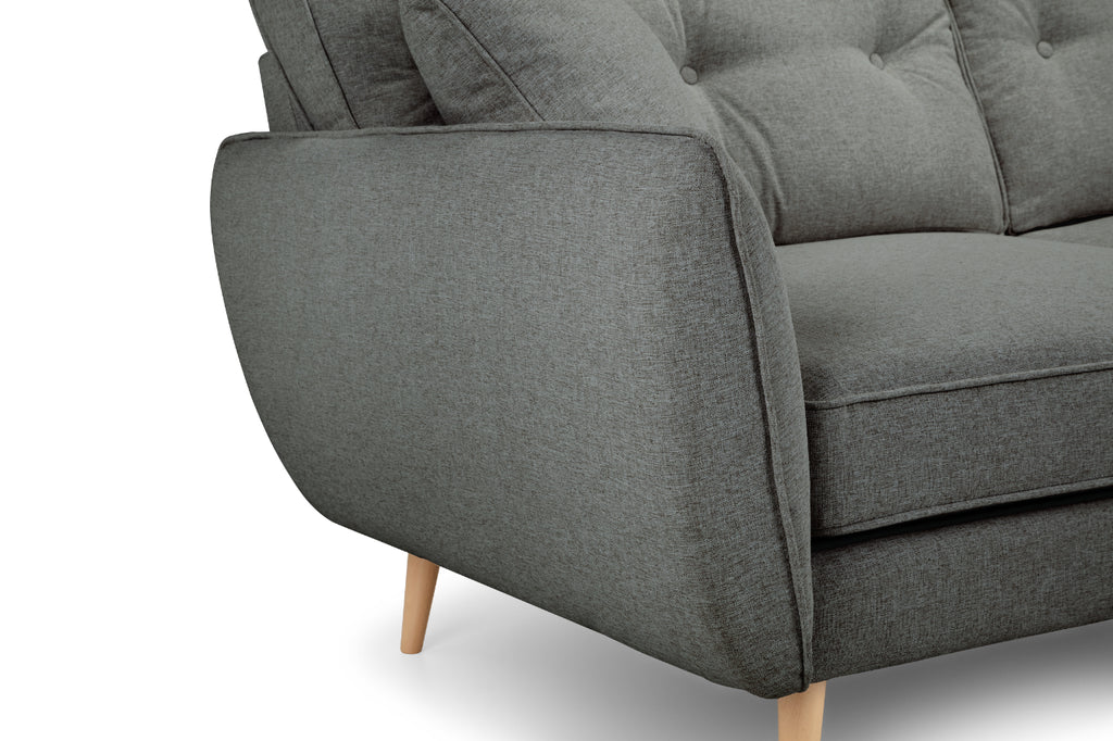 Large Sofa Agmamito Faro 17