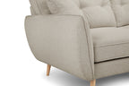 Large Sofa Agmamito Faro 1