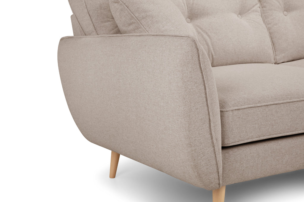 Medium Sofa Agmamito Faro 20