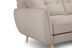 Medium Sofa Agmamito Faro 20