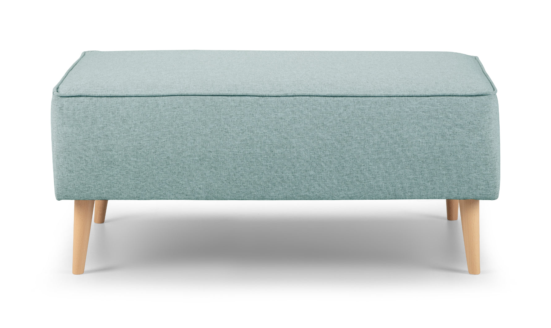 Footstool Agmamito Faro 10