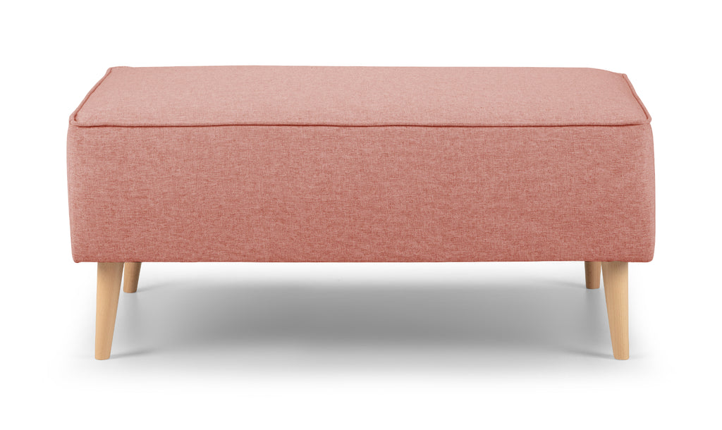 Footstool Agmamito Faro 11