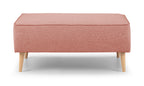 Footstool Agmamito Faro 11