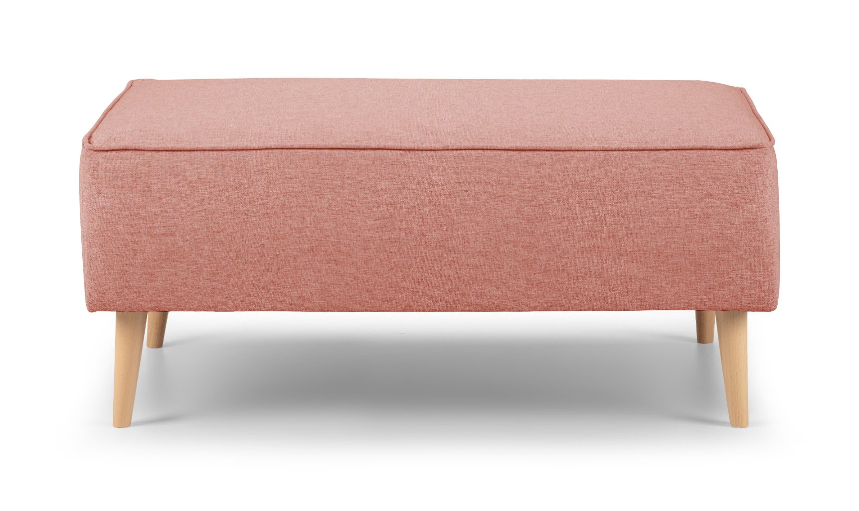 Footstool Agmamito Faro 11