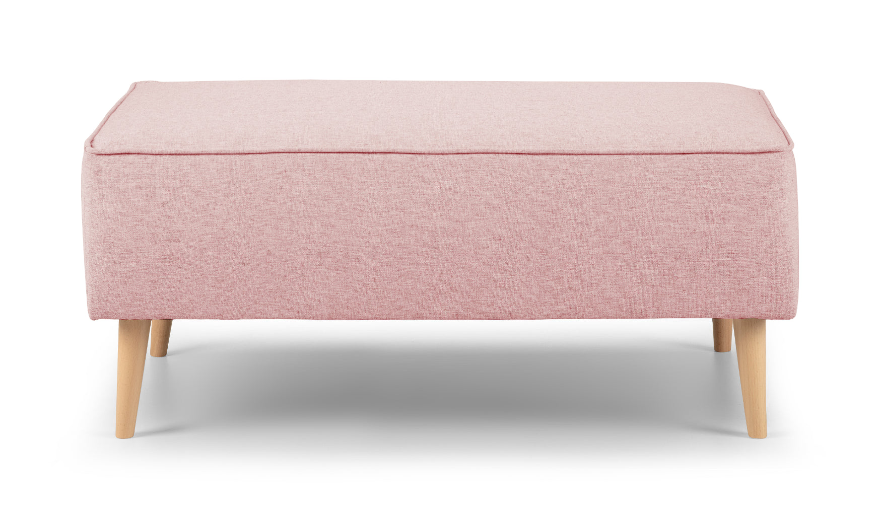 Footstool Agmamito Faro 14