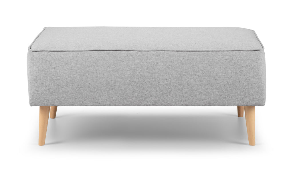 Footstool Agmamito Faro 16