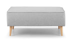 Footstool Agmamito Faro 16
