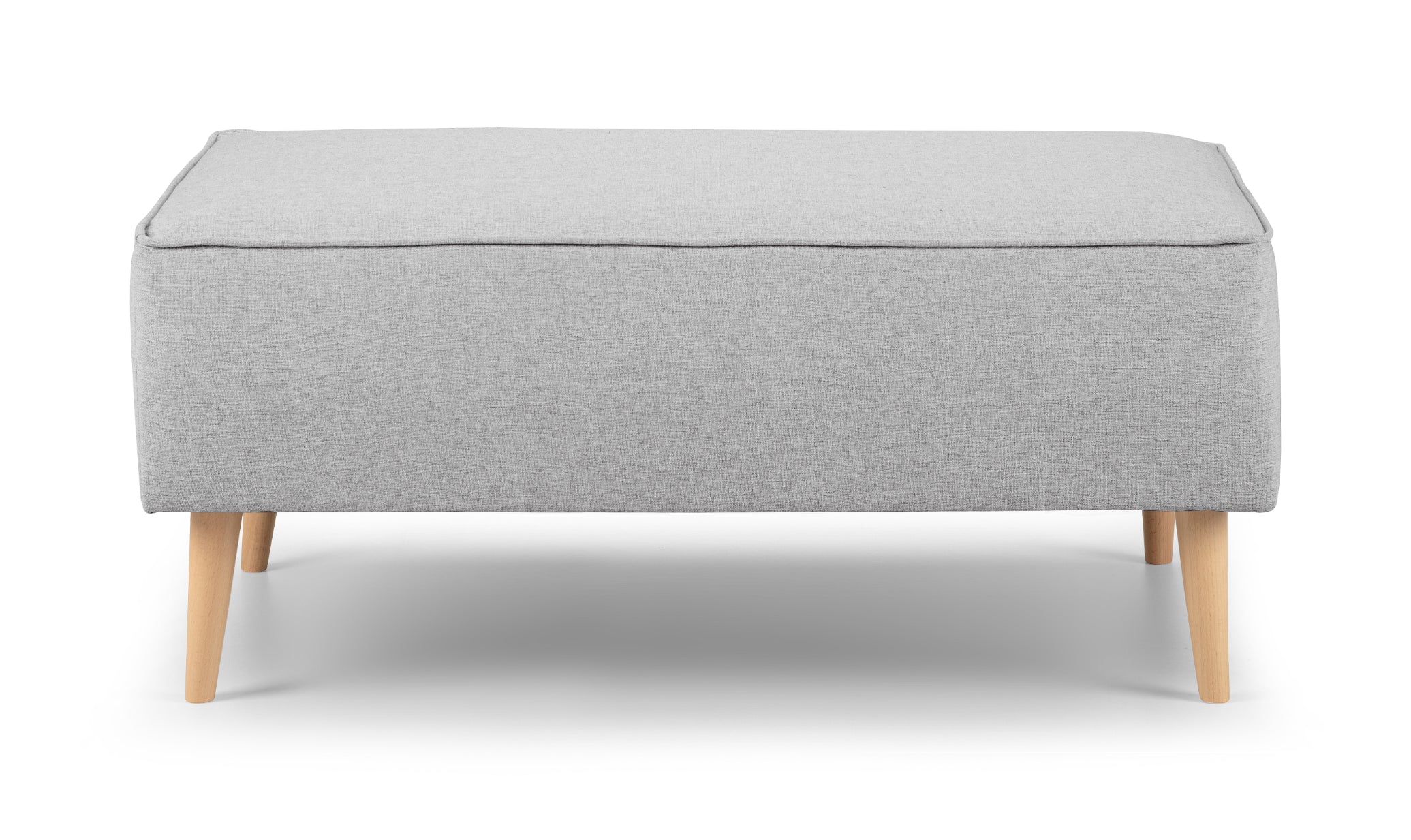 Footstool Agmamito Faro 16