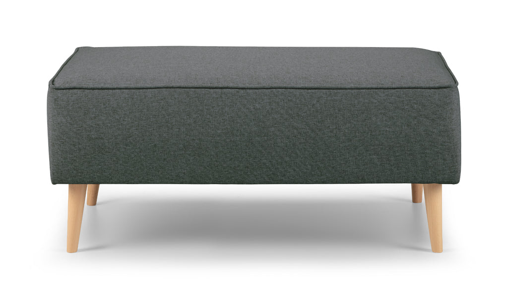 Footstool Agmamito Faro 17