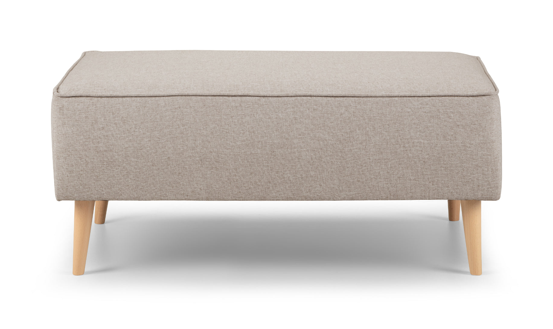 Footstool Agmamito Faro 20