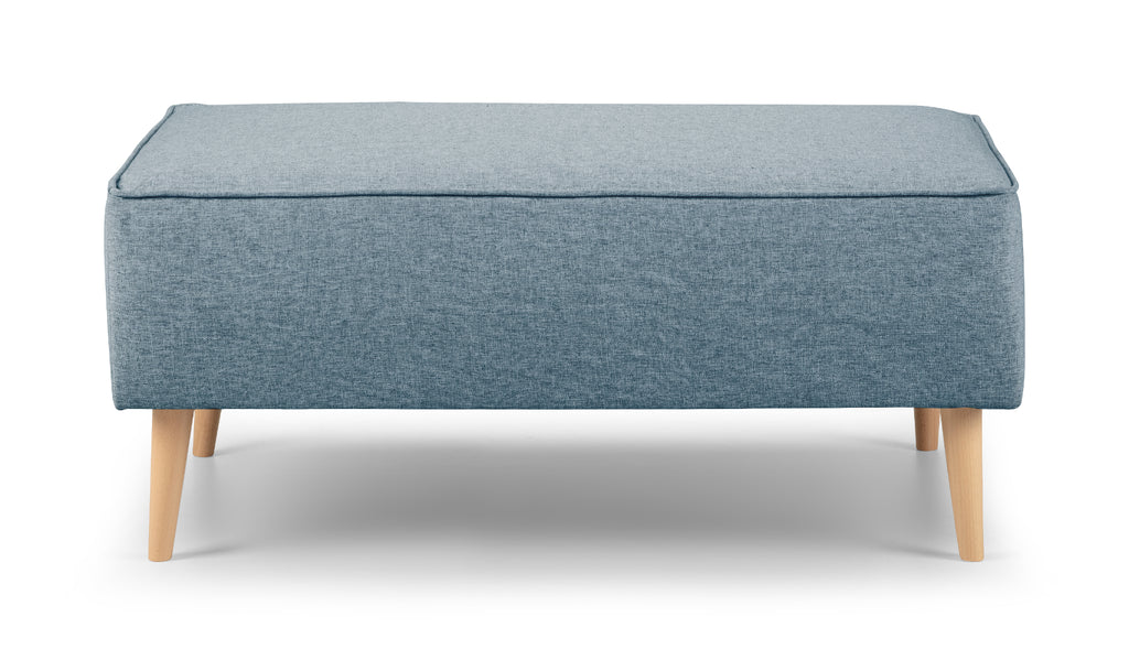 Footstool Agmamito Faro 9