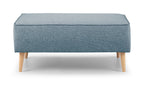 Footstool Agmamito Faro 9