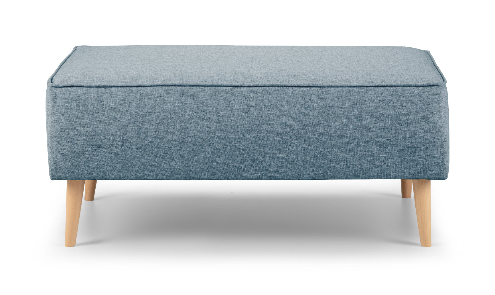 Footstool Agmamito Faro 9