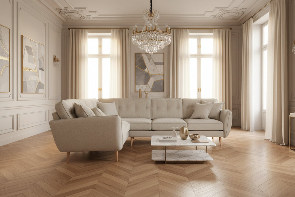 1 Corner 2 Agmamito Faro 1