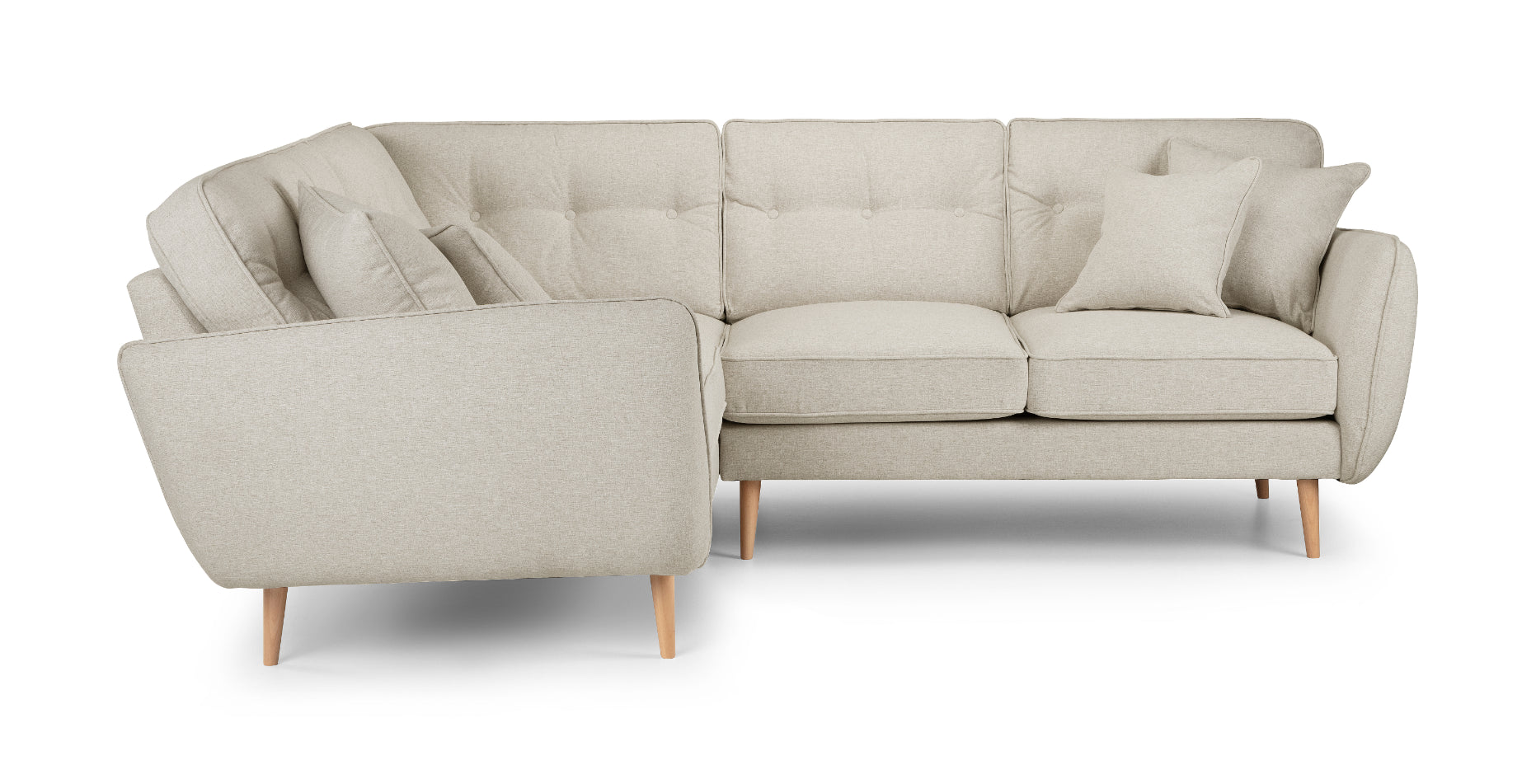 1 Corner 2 Agmamito Faro 1